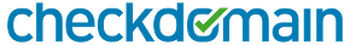 www.checkdomain.de/?utm_source=checkdomain&utm_medium=standby&utm_campaign=www.brainloop.rocks